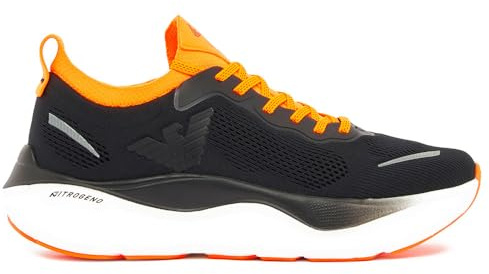 EA7 Emporio Armani X8X246_XK443 Trainers EU 45 1/3