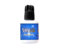 Pegamento para pestañas Sky Adhesive S+ Eyelash Extension pestañas (10 ml)