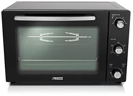 Princess 112756 Four à convection