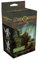 Fantasy Flight Games FFGJME04 Lord of The Rings: Journeys in Middle-Earth-Villains of Eriador, Mixed Colours