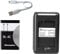 Winnerplusa BL 4C Battery with Charger