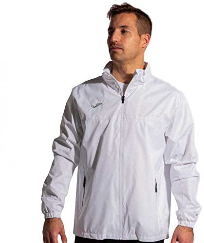 Joma Herren Montreal Montreal Regenjacke