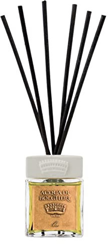 Acqua di Bolgheri 3338734