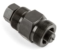 Polradabzieher M26x1.0mm / M28x1.0mm Piaggio / Gilera / Peugeot