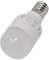 sparefixd for SWAN Fridge Freezer LED Light Bulb Long Life E14 40w