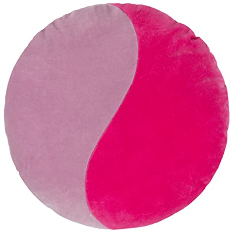 furn. Heya Home Unity Ready Filled Cushion