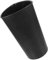 IMIKEYA Grand Seau De Fleurs Se Réveiller Fleur Seau Porte-Parapluie en Plastique Canne Stand Rack Fleur Vase Baril Table Pièce Maîtresse Fleuriste Fournitures