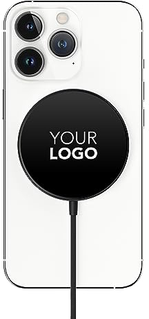 Vonmählen Aura Mini Black
