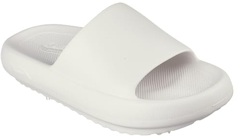 Skechers dam skum Arch Fit Horizon vattensko, Vitt, 37 EU