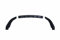 PARIE Auto Frontspoiler für VW Transporter T5 2003-2009, Frontstoßstange Lippe Spoiler Splitter Diffusor Car Body Tuning Zubehör