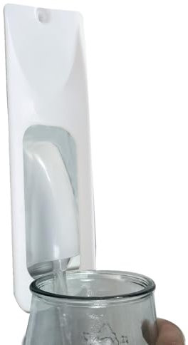 Water Cooler Lever - Dispenser Tap Levers, Water Dispenser Handle | Cooler Spout Lever Water Tap Lever, Handle Dispenser Handle Part