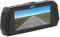 Dashcam Fürs Auto, FHD 1080P Dashcam Vorne mit 3,16-Zoll-IPS-Bildschirm, Weitwinkel-Dashboard-Kamera mit Zwei Objektiven, WiFi-Bewegungserkennung, Parkmodus, Nachtsicht