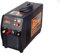 Cortadora de plasma digital, Cortadora por plasma con corte por arco sin HF con compresor incorporado CUT 45C Corte máximo de 10 mm Comparable a CUT 65 Corte adecuado para acero inoxidable, acero alea