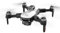 OBEST Drohne mit 4K Kamera,Bürstenlose Motor-Drohne,WiFi FPV Faltbare Drohne,360°Active Hindernisvermeidung,Optische Strömungspositionierung,Kinder Erwachsene Spielzeug und Geschenke