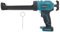 10OZ Cordless Caulking Gun 300ML Electric Caulk Gun with LED Light, for BL1830B 2, BL1850 2, BL1850B 2, BL1840B, BL1820B, BL1860B 2, BL1830, BL1840