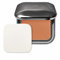 KIKO Milano Nourishing Perfection Cream Compact Foundation N 130, Kompakte Creme-Foundation Mit Wohltuender Wirkung, Aufhellendem Finish Und Lsf 20