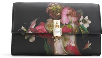 Ted Baker Cyra, Black Multi