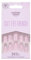 Elegan Touch Cat Eye French Mystic