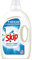 Skip Flüssigwaschmittel Active Clean 74 Waschungen