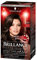 Schwarzkopf Brillance Intensiv-Color-Creme, 924 Schokobraun Stufe 3