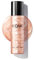ICONIC London Prep-Set-Glow Spray, Original, 120ml
