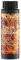 REDKEN Color Gels Lacquers 6CB Amber Glaze 60 ml
