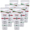 Stokolan® Classic | Handcreme | 6 x 100 ml | Hautcreme | Pflegecreme |