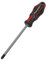 Sealey AK4367#3 x 150mm GripMAX Pozi Screwdriver