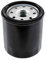 Filtro oilo per Piaggio 300 Beverly Rst 4T-4V i.e. 10-13