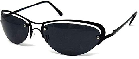 Matrix Sonnenbrille Trinity für Damen Herren
