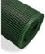 Jardin202 - Red de Plástico para Balcones y Terrazas | Verde | Seleccione Medida y Cuadrado | 1x30 m (Cuadrado: 1 cm)
