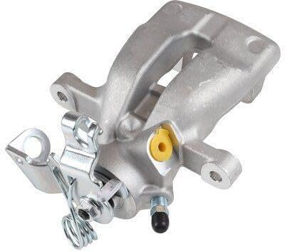 JP GROUP Bremssattel 1262000770