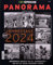 GEO Epoche PANORAMA 24/2023 Jahrestage 2024