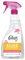 SPADO Origines - Acide Citrique Gel - Élimine Calcaire & Rouille - 100% Naturel - Compatible Contact Alimentaire - Prêt à l’Emploi - Certifié ECOCERT - Fabrication Française - 750 ml
