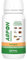Zotal Insecticida Insectos Voladores y Rastreros con Efecto Residual - 250 ml -
