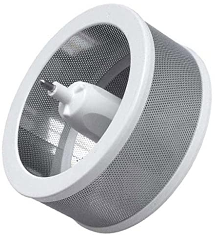 Magimix Entsafterkorb für Küchenmaschine