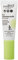 Purobio Gel Contorno Occhi Idratante Defaticante - 10 Ml