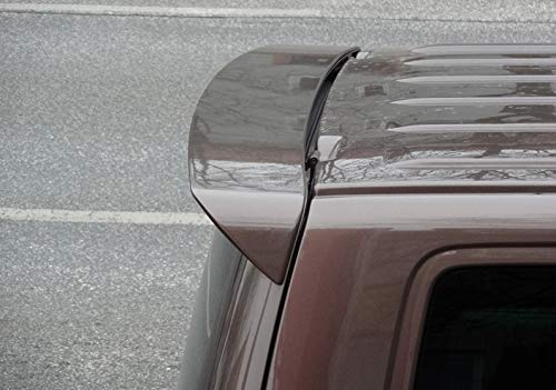Tuning-deal Spoiler für T5 Tuning-Look Heckspoiler