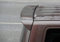 Tuning-deal Spoiler für T5 Tuning-Look Heckspoiler