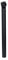 Contec Bracer Seatpost 400 mm
