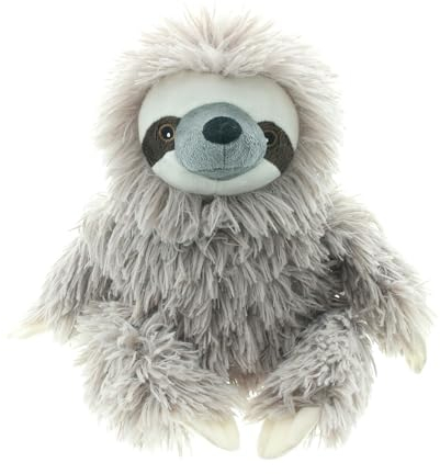 Türstopper Lazy Luke, schwere Sandfüllung, 100% Polyester Maße: Höhe 25 cm, Gewicht ca. 1 kg