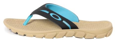 Oakley 13477