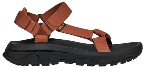 Teva Hurricane XLT3 - herren sandale - größe 44.5 (EU) 10 (UK)