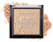 WET N WILD MegaGlo Highlighting Powder - Golden Flower Crown