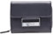 Gerry Weber Talk Different ll Purse mh9fz Damen Geldbörse