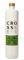 Cross Keys Gin Botanical - Hand-Crafted distilled botanical gin with Chamomile, Linden Blossom & Rosemary - 41% Vol. 70 cl (700ml / 0.7 Litre) Clay Bottle