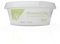 Fatima's Garden Ghassoul mit Kräutern - Detox-Gesichtspuder, 150g