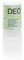 Ebers Deo Cristal Deo | natürlicher Alaunstein | langanhaltender Schutz und Frische – 120 g