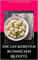 Die leckersten russischen Rezepte: Russisch kochen