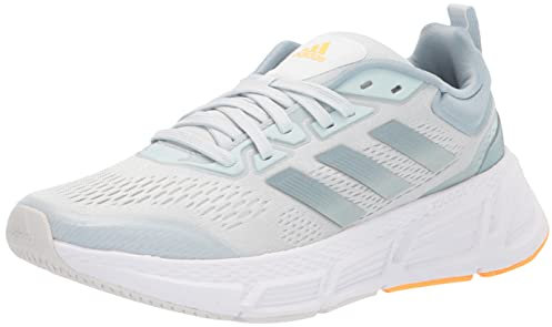 Adidas Women's Questar Running Shoe
